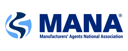 MANA — Manufacturers' Agents National Association